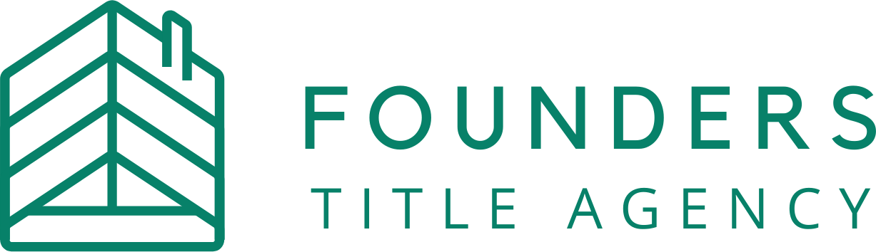 Founders Title Agency